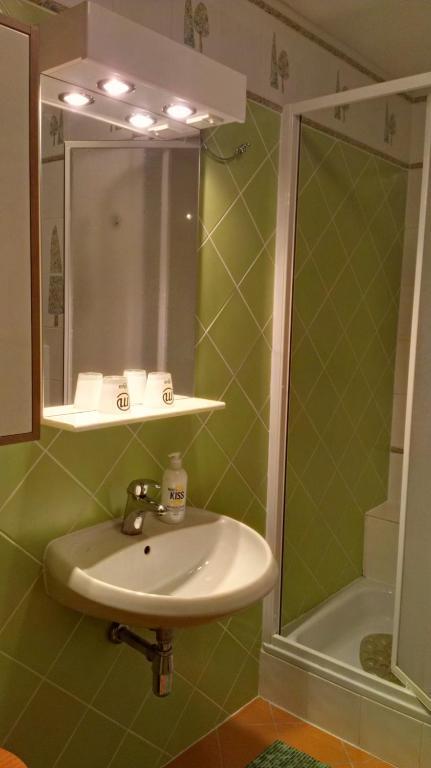 Apartmany Доновалы Номер фото