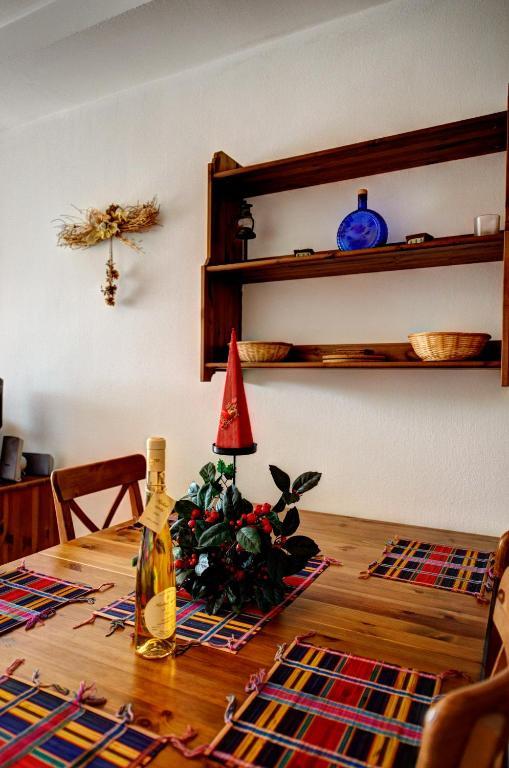 Apartmany Доновалы Номер фото